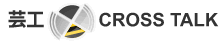 header_logo